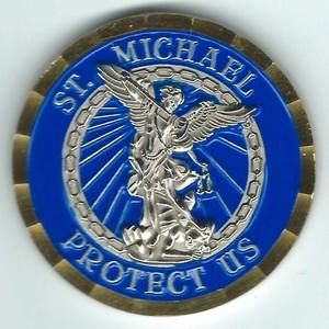 Meet your Posher, Earl